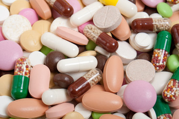¿Puede tomarse Viagra junto con medicamentos para la tensión arterial?