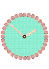 ¿Se puede tomar aspirina con Viagra?