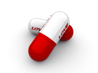 ¿Es gratuita la Viagra con receta en el Reino Unido?